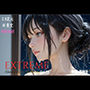 2.8次元AI美女 PORTRAIT EXTREME Remastered Anthology VOL.03 AI SEX 動画集