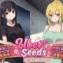 Uber Seeds 〜ご自宅で精〇注入します〜