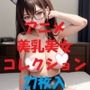 アニメ美乳美女コレクションVer46
