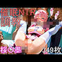催●NTR調教 桜〇墨