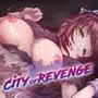 CITY OF REVENGE