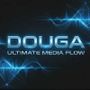 DOUGA 〜 メディア管理ツール 〜