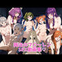 葬送のフ〇ーレンSEX動画集