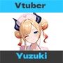 Yuzuki Ather Costume 01