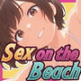 Sex on the Beach