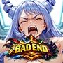 【CG集】BAD END No.0007（300images）