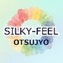 SILKY FEEL – MINORI