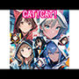CAT！CAT！デレマス