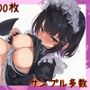【サンプル多数】さめっこに性癖をぶつけてみた集【CG100枚】